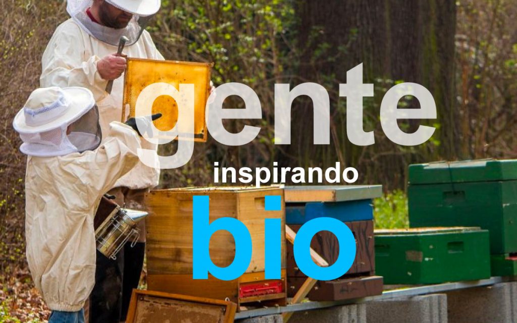 Uso sostenible y conservación de la biodiversidad