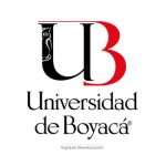 U-DE-BOYACA