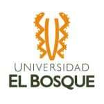 U-DEL-BOSQUE