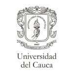 U-DEL-CAUCA