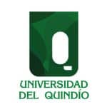 U-DEL-QUINDIO