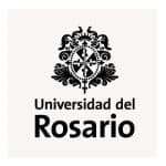 U-DEL-ROSARIO