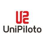 UNIPILOTO