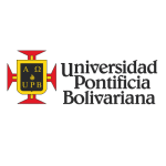 UPB