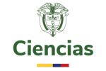 logo_ciencias