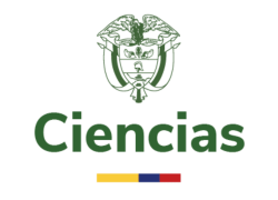 logo_ciencias